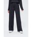 Pantalon Relax Grab-2