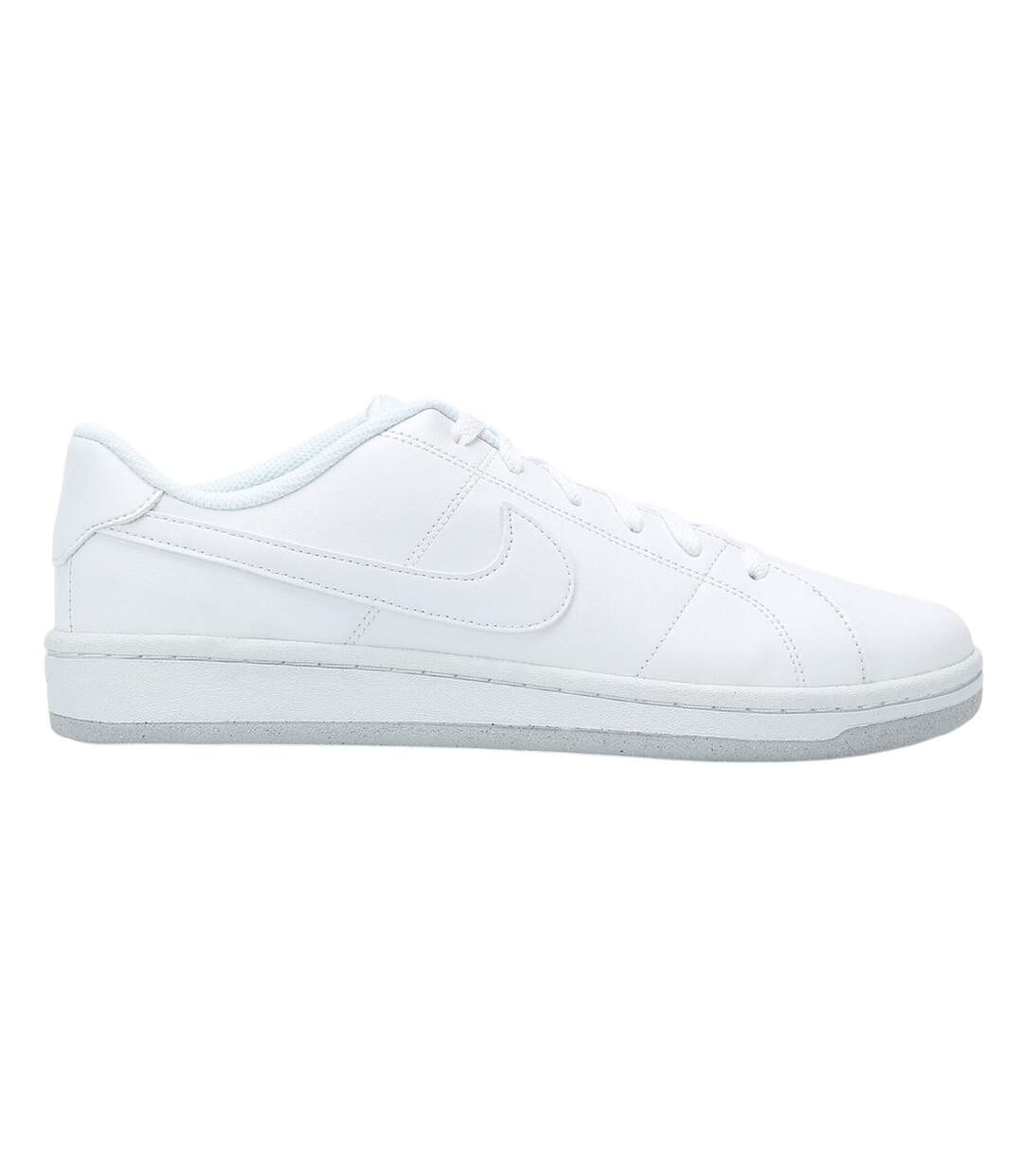 Baskets Royale Next Nature Homme Blanc Nike-3