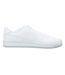 Baskets Royale Next Nature Homme Blanc Nike-3