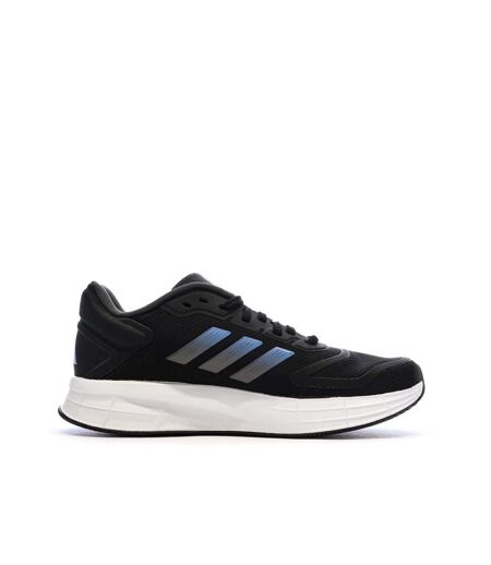 Chaussures de running noir  homme adidas duramo 101