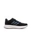 Chaussures de running noir  homme adidas duramo 101-2