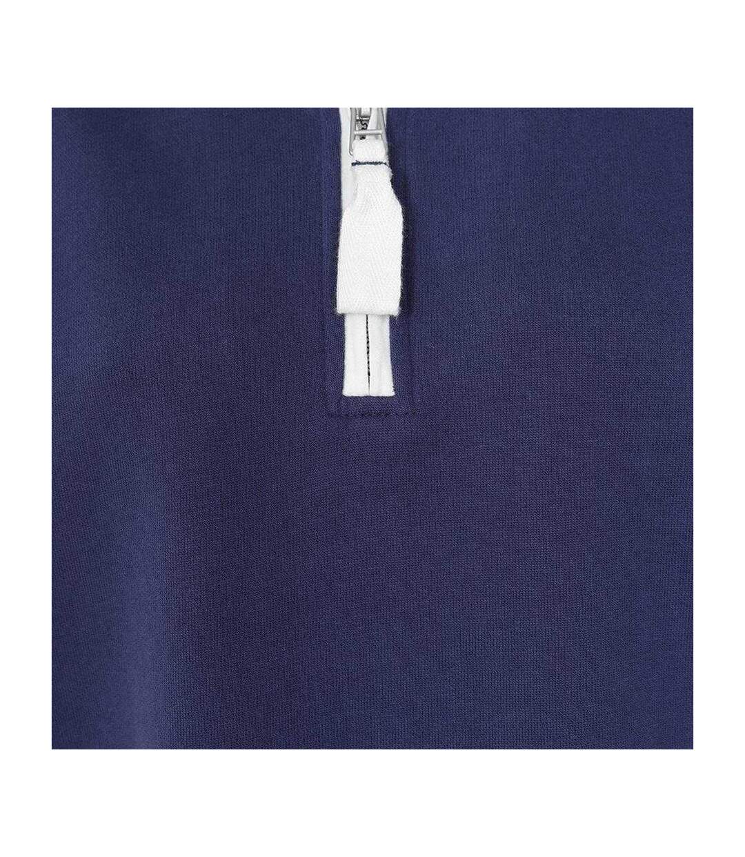 Sweat Femme Crépuscule Lazy Jacks-3