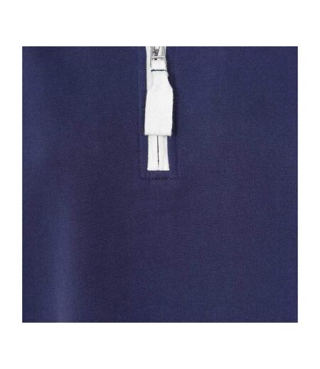 Sweat Femme Crépuscule Lazy Jacks
