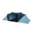 Tente Olimpic Taille Unique Bleu Spokey-2