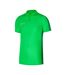 Polo Academy Homme Vert Adidas-1