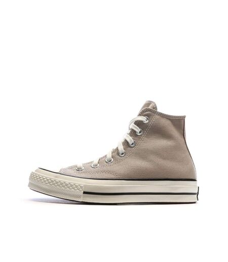 Baskets taupe homme converse chuck 70 a06520c