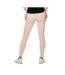 Pantalon skinny rose femme only blush mid sk-2