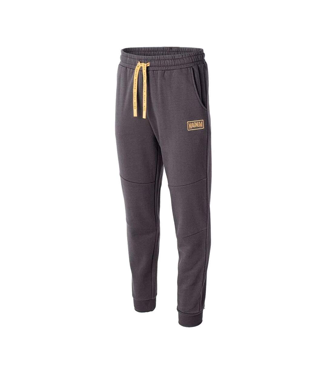 Pantalon De Jogging Basil Homme Phantom MAGNUM-3