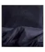 Parure de lit fusain today 240x220cm-2