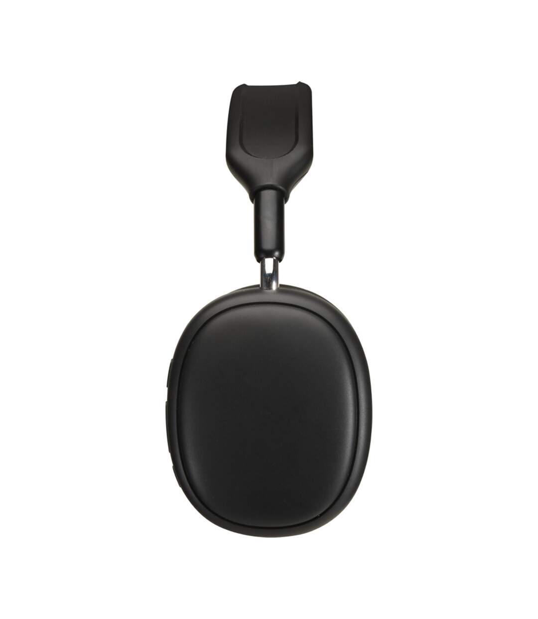 Casque Sans Fil Taille Unique Noir Floso-3