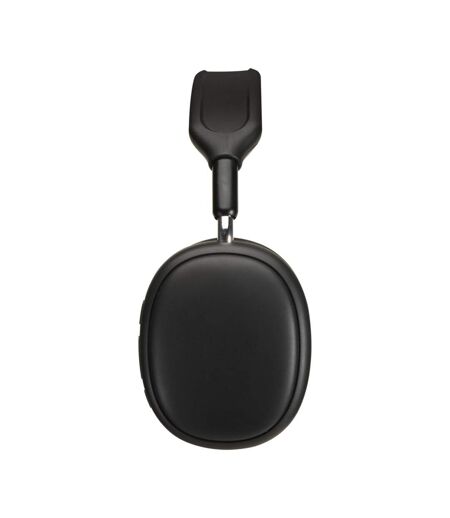 Casque Sans Fil Taille Unique Noir Floso