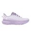 Chaussures Motif/style À Motifs Infinite Pro Femme Violet Under Armour-1