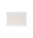 Set de Table Contour 35x50cm Beige