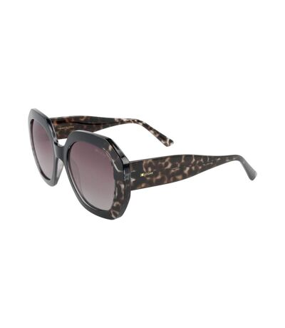 CF90091 Polarized Sunglasses for Women