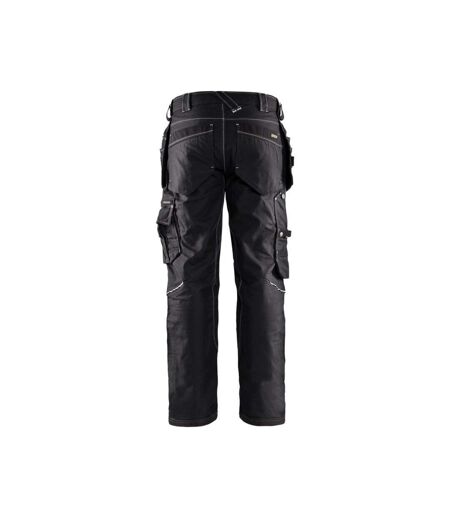 Pantalon   Blaklader X1900 cordura nyco