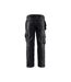 Pantalon   Blaklader X1900 cordura nyco-2