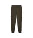 Jogging kaki homme puma ess no. 1 logo-2