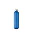 Utah Remax Rpet 1l Water Bottle One Size Royal Blue MidOcean-1