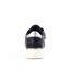 Baskets Xenon Femme Bleu Lunar-3