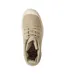 Bottes Mesa Femme Beige Craghoppers-3