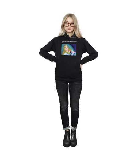 (Noir) - UTBI5077