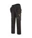 Pantalon De Travail Homme Noir Portwest-1