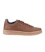 Baskets Haven Tumble Homme Blanc Vif Jack And Jones-4