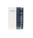 Boxers aveleer homme bleu marine Farah-2