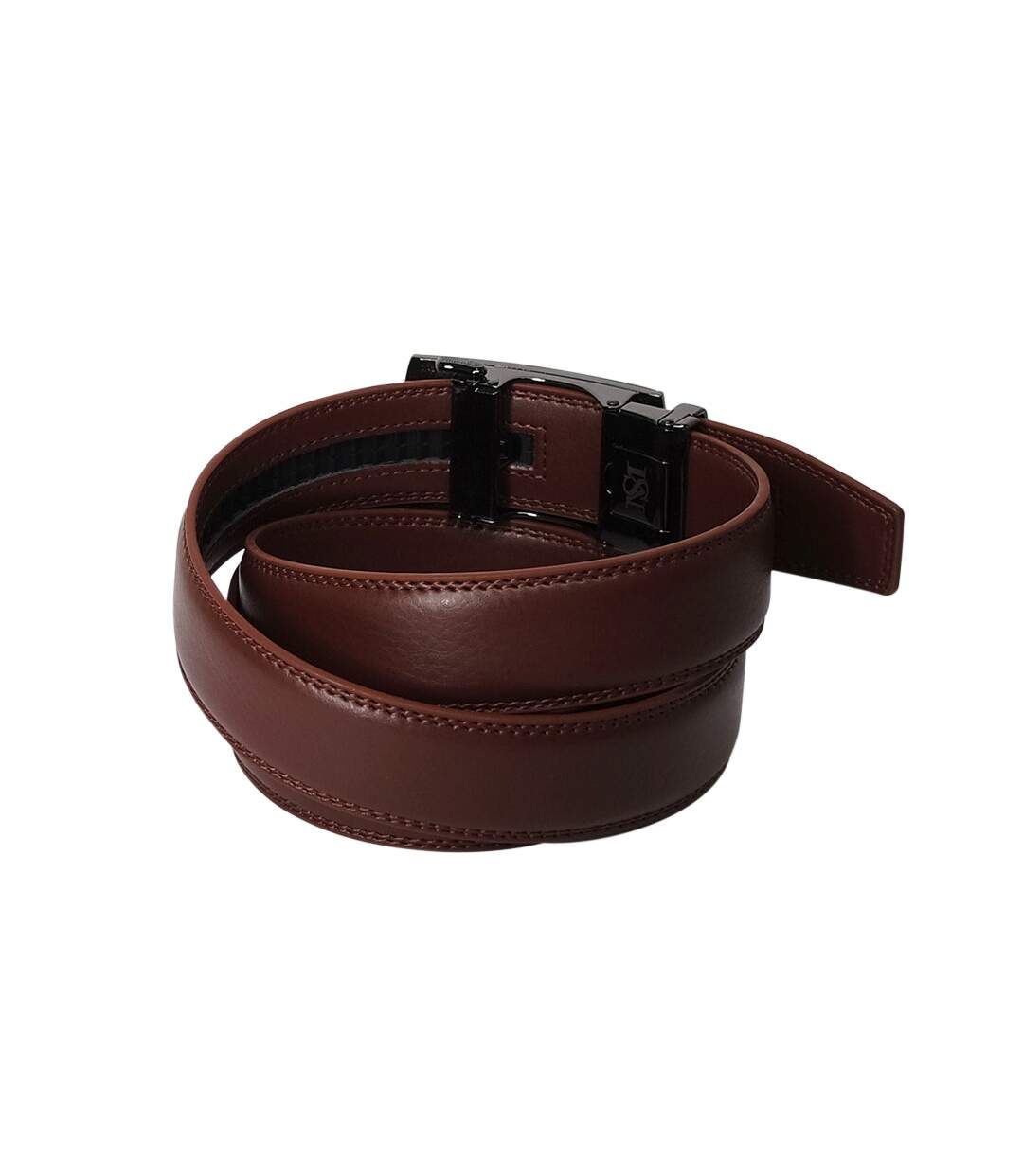 Ceinture cuir ABRAY