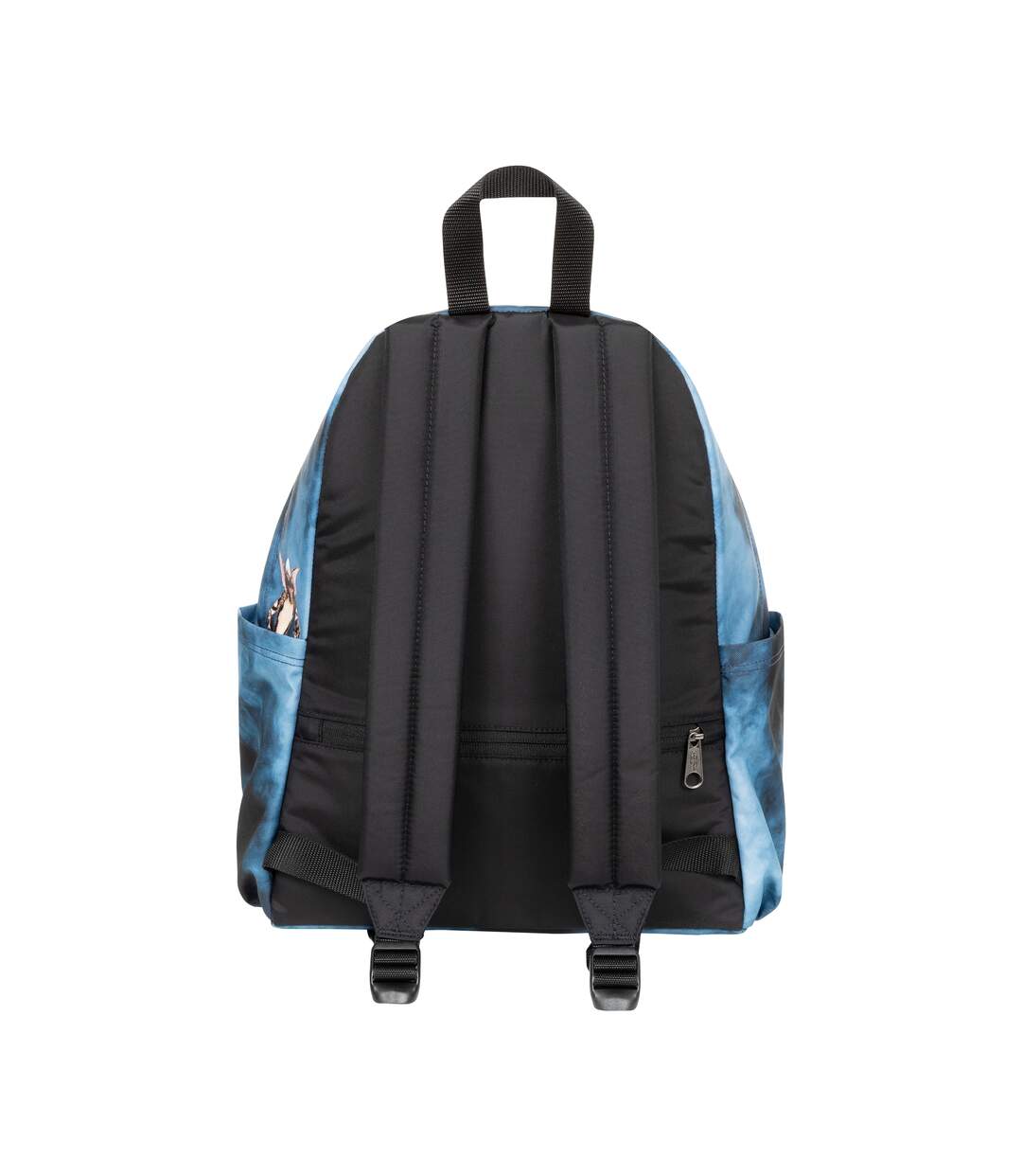 Sac à Dos Eastpak Day Pak'r Gremlins-2