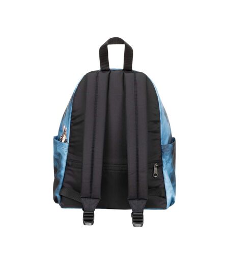 Sac à Dos Eastpak Day Pak'r Gremlins
