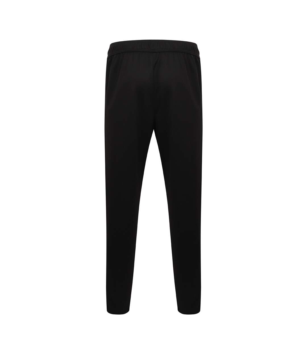 Pantalon de survêtement homme noir/noir Finden & Hales-2