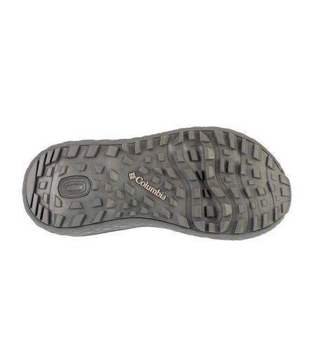 Sandales Konos Femme Beige Columbia