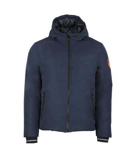Blouson de Ski CHALLY homme