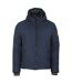 Blouson de Ski CHALLY homme-1