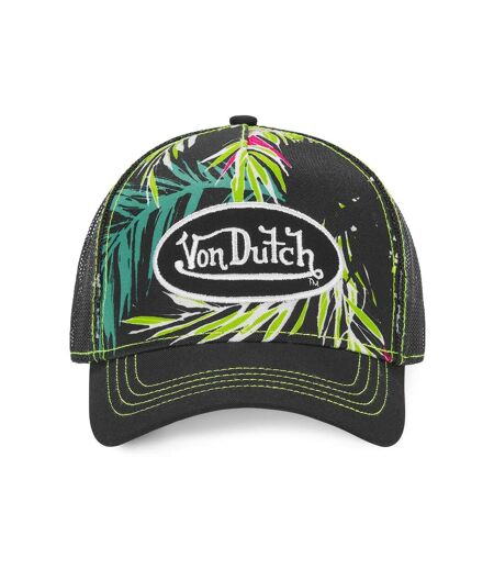 Casquettes Trucker Ahig Vondutch