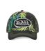 Casquettes Trucker Ahig Vondutch-2