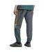 FC copenhague pantalon de survêtement gris homme adidas 25/26-2