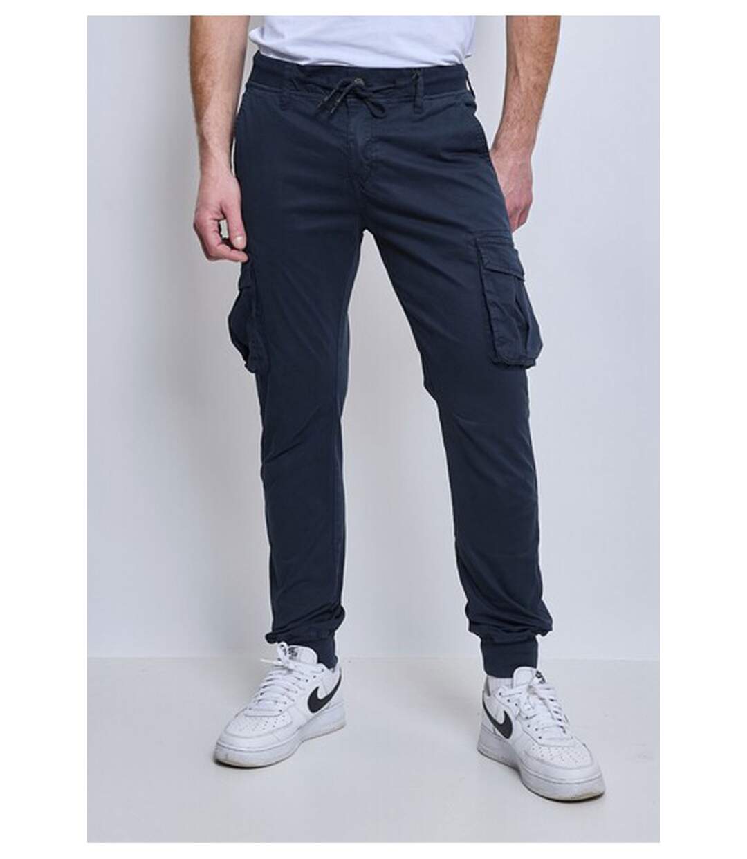 PANTALON CARGO-1