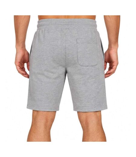 Short gris homme everlast el018