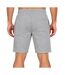 Short gris homme everlast el018-2