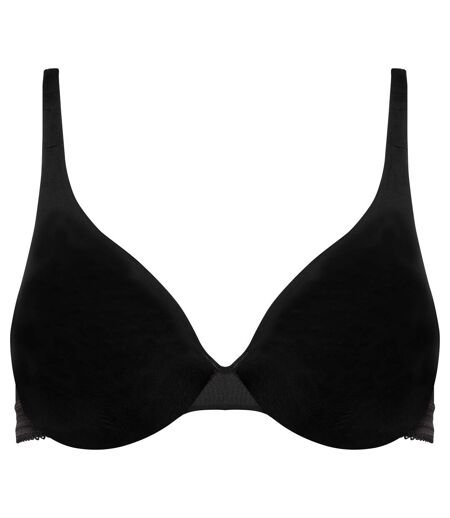 Soutien-gorge Avec Armatures Invisifit