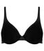 Soutien-gorge Avec Armatures Invisifit-3