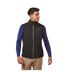 Craghoppers Mens Altis Gilet (Black) - UTCG1373-1