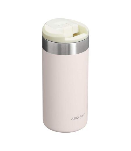 Aerolight Transit 350ml Tumbler One Size Light Pink Stanley