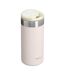 Aerolight Transit 350ml Tumbler One Size Light Pink Stanley-2