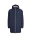 Parka marine homme jack & jones blualves-1
