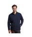 Veste recyclight homme bleu marine Premier-2