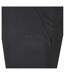 Womens/ladies Panther Trousers Black Karrimor-3