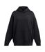Sweat À Capuche Motif/style Icônes Ultra Femme Noir Under Armour-2